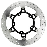 Brake Disc Rotor