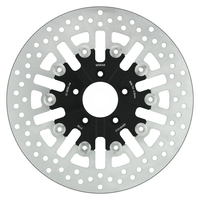 Brake Disc Rotor