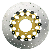 Brake Disc Rotor Universal  Venting