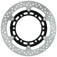 Brake Disc Rotor 310mm OD