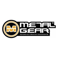 Brake Disc Rotor Oversize