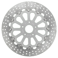 Brake Disc Rotor
