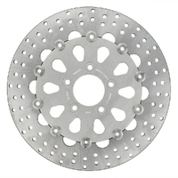 Brake Disc Rotor