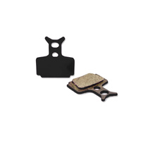 Brake Pads Organic