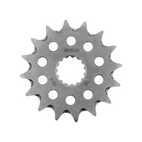 MetalGear Sprocket Front Steel 520-16T