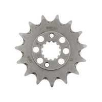 MetalGear Sprocket Front Steel 520-15T