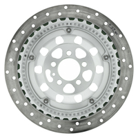 Brake Disc Rotor