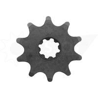 Sprocket Front 415-10T