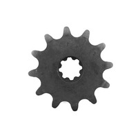 Sprocket Front 415-12T
