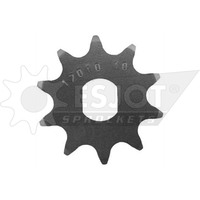 Sprocket Front 415-10T