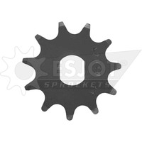 Sprocket Front 415-11T