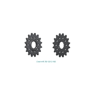 Sprocket Front 415-16T SP