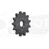 Sprocket Front 420-13T