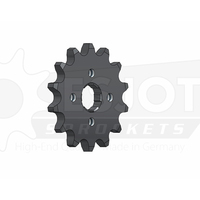 Sprocket Front 420-14T