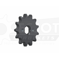 Sprocket Front 420-13T