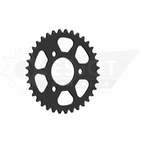 Sprocket Rear 420-36T Steel