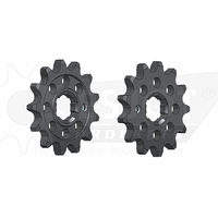 Sprocket Front 420-13T SP