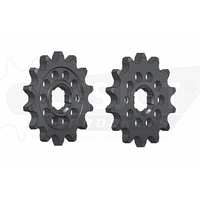 Sprocket Front 420-14T SP