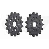 Sprocket Front 420-15T SP