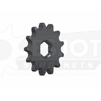 Sprocket Front 420-13T