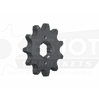 Sprocket Front 420-11T