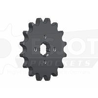 Sprocket Front 420-16T