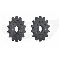 Sprocket Front 420-14T SP