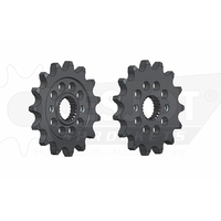 Sprocket Front 420-15T SP