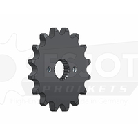Sprocket Front 420-16T