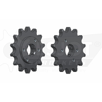 Sprocket Front 420-14T