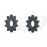 Sprocket Front 420-10T
