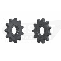 Sprocket Front 420-11T