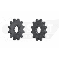 Sprocket Front 420-12T