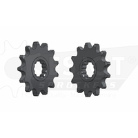 Sprocket Front 420-13T