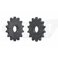 Sprocket Front 420-14T