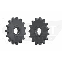 Sprocket Front 420-15T