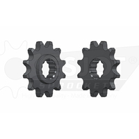 Sprocket Front 420-12T