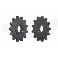 Sprocket Front 420-13T