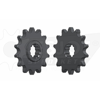 Sprocket Front 420-14T