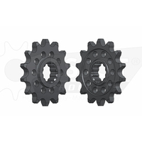 Sprocket Front 420-14T SP