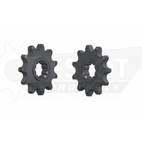 Sprocket Front 420-11T