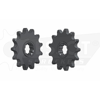 Sprocket Front 420-13T