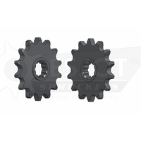 Sprocket Front 420-14T
