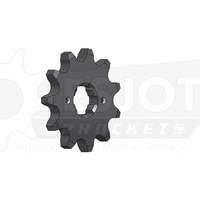 Sprocket Front 420-11T