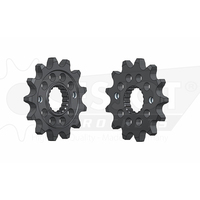 Sprocket Front 420-13T SP