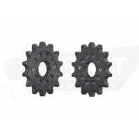 Sprocket Front 420-14T SP