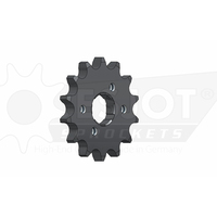 Sprocket Front 428-14T