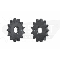 Sprocket Front 428-13T