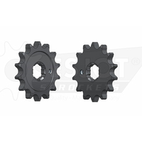 Sprocket Front 428-14T