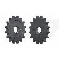 Sprocket Front 428-16T